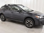 2019 Crosstrek Thumbnail 5