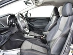 2019 Crosstrek Thumbnail 6