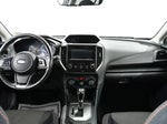 2019 Crosstrek Thumbnail 7