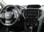 2019 Crosstrek Thumbnail 8
