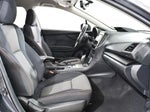 2019 Crosstrek Thumbnail 10