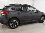 2019 Crosstrek Thumbnail 11