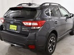 2019 Crosstrek Thumbnail 12