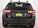 2019 Crosstrek Thumbnail 13