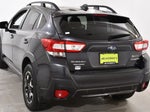 2019 Crosstrek Thumbnail 14