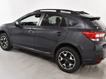 2019 Crosstrek Thumbnail 15