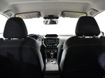 2019 Crosstrek Thumbnail 17