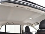 2019 Crosstrek Thumbnail 18