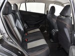 2019 Crosstrek Thumbnail 19