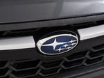 2019 Crosstrek Thumbnail 21