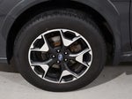 2019 Crosstrek Thumbnail 23