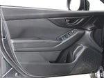 2019 Crosstrek Thumbnail 24