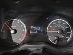 2019 Crosstrek Thumbnail 25