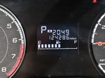 2019 Crosstrek Thumbnail 26