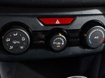 2019 Crosstrek Thumbnail 28