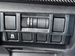 2019 Crosstrek Thumbnail 29
