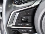 2019 Crosstrek Thumbnail 30