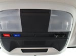 2019 Crosstrek Thumbnail 32