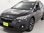 2019 Crosstrek Thumbnail 2