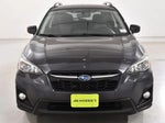 2019 Crosstrek Thumbnail 3