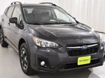 2019 Crosstrek Thumbnail 4