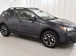 2019 Crosstrek Thumbnail 5