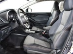 2019 Crosstrek Thumbnail 6