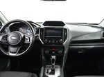 2019 Crosstrek Thumbnail 7