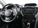 2019 Crosstrek Thumbnail 8