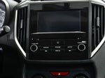 2019 Crosstrek Thumbnail 9