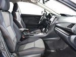 2019 Crosstrek Thumbnail 10