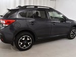 2019 Crosstrek Thumbnail 11