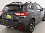 2019 Crosstrek Thumbnail 12