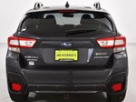 2019 Crosstrek Thumbnail 13