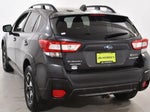 2019 Crosstrek Thumbnail 14
