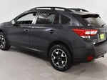 2019 Crosstrek Thumbnail 15