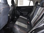 2019 Crosstrek Thumbnail 16