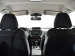 2019 Crosstrek Thumbnail 17