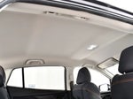 2019 Crosstrek Thumbnail 18