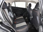 2019 Crosstrek Thumbnail 19