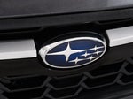 2019 Crosstrek Thumbnail 21