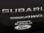 2019 Crosstrek Thumbnail 22