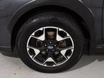 2019 Crosstrek Thumbnail 23