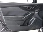 2019 Crosstrek Thumbnail 24