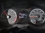 2019 Crosstrek Thumbnail 25