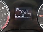 2019 Crosstrek Thumbnail 26