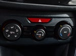 2019 Crosstrek Thumbnail 28