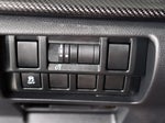 2019 Crosstrek Thumbnail 29
