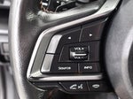2019 Crosstrek Thumbnail 30