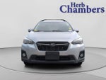 2019 Crosstrek Thumbnail 2